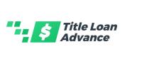 Title Loans Advance image 4